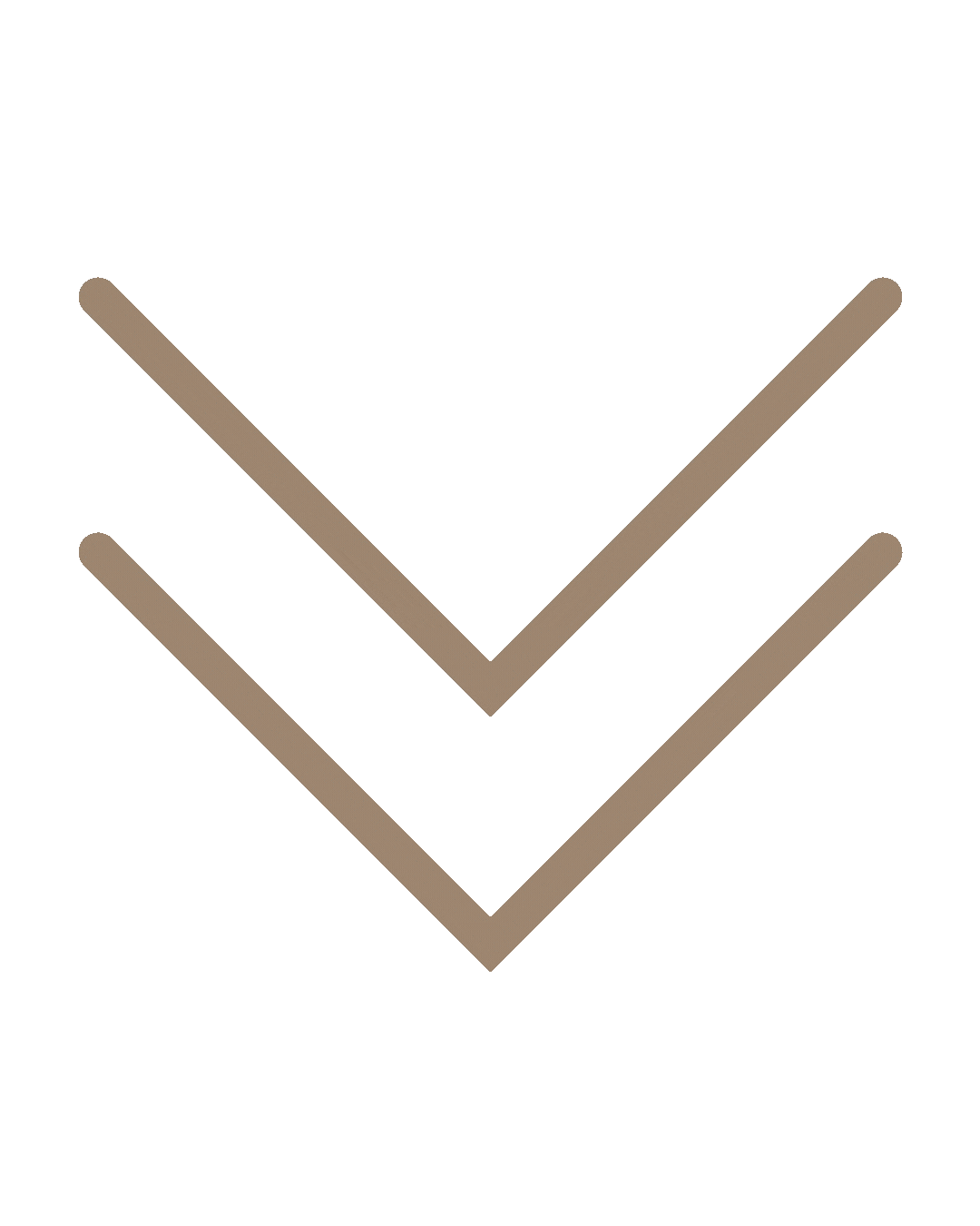 Deslizar hacia abajo